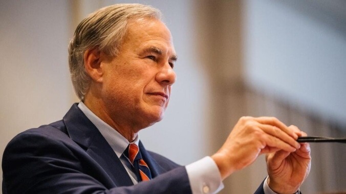 Butt-centric erotica master Chuck Tingle buys GovernorAbbott.com to troll buttheaded Texan hatemonger