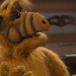 Cats beware: Shout! Factory is gearing up for a full-on ALF revival