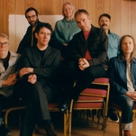 Belle And Sebastian announce new album, just in time for the second twee revival