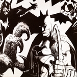 10 essential Batman comics from the last decade