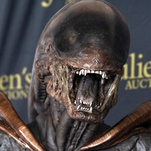 Don’t Breathe’s Fede Álvarez to direct an Alien reboot for Hulu