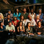 NBC to drop 100 people on an island for ridiculous reality show/battle royale competition