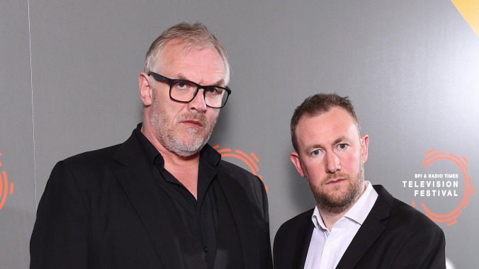 After multiple attempts to make it on American TV, Taskmaster is launching its own streaming service