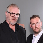 After multiple attempts to make it on American TV, Taskmaster is launching its own streaming service