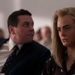 Elle Fanning transforms into Michelle Carter for The Girl From Plainville
