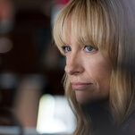 A skimpy plot undercuts Toni Collette’s stirring performance in Pieces Of Her