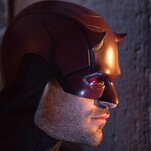 Parent group accuses Daredevil of 