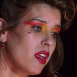 Film at Lincoln Center is celebrating Mulholland Drive's 20th anniversary with special screening, performance from Rebekah Del Rio