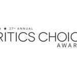 Here's everything you need to know about the 2022 Critics Choice Awards