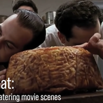Let's Eat: 5 mouth-watering movie scenes
