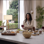 Regina Hall, Amy Schumer, and Wanda Sykes are ready to host the Oscars in new promo clip