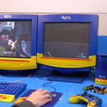 Guy somehow manages to turn novelty Hot Wheels computer into cutting-edge gaming PC