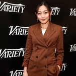 The Boys star Karen Fukuhara says she was assaulted in apparent anti-Asian hate crime