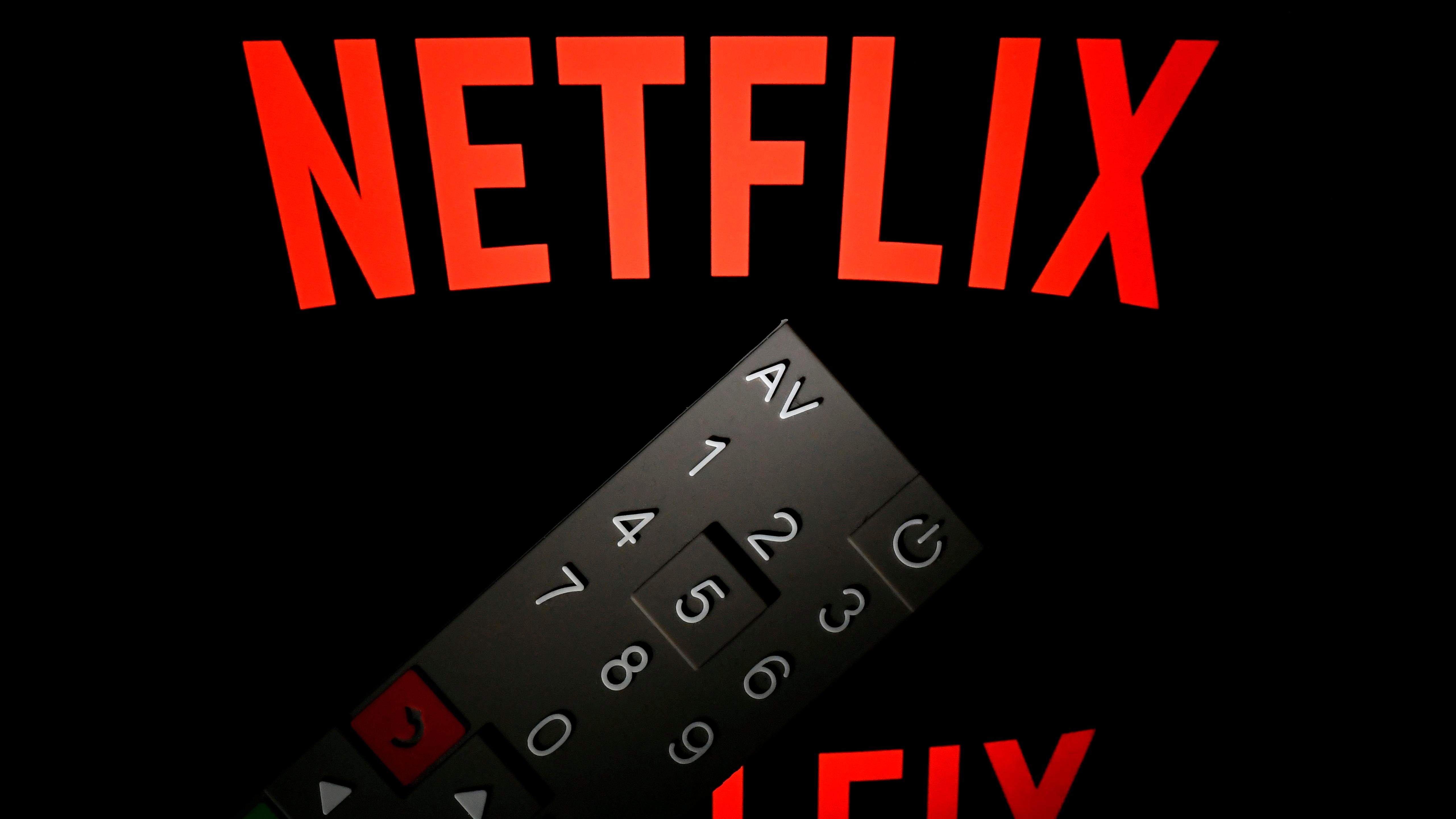 Netflix is trying to stop people from sharing passwords by testing out a charge for additional users