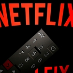 Netflix is trying to stop people from sharing passwords by testing out a charge for additional users