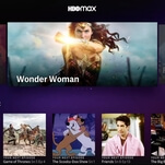 HBO Max and Discovery Plus to be combined in a rare win for common sense in the streaming wars