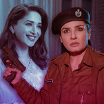 Netflix India originals are killing it with thrillers Aranyak and The Fame Game