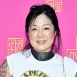Margaret Cho joins Disney Plus' teen rom-com Prom Pact