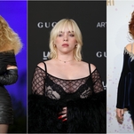 Beyoncé, Billie Eilish, Reba McEntire, and others to perform at the 2022 Oscars