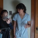 Umma director Iris K. Shim on her culturally specific but universally relatable horror film