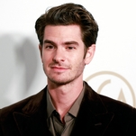 Andrew Garfield is pretty chill about Spider-Man: No Way Home not getting an Oscar nomination