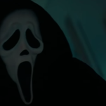 Scream 6 will officially be slashing its way through theaters next year