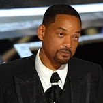 Will Smith apologizes to Chris Rock in Instagram post