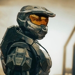 Paramount Plus says Halo is its most-watched premiere ever