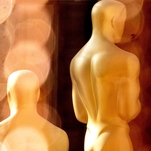 The Academy announces new COVID protocols days before the 2022 Oscars ceremony