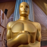 Here's everything you need to know about the 2022 Oscars