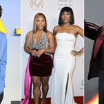 UPDATE: Jake Gyllenhaal, Serena and Venus Williams, and Jason Momoa in final batch of Oscars presenters