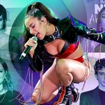 A definitive ranking of Charli XCX’s collaborations, from worst to best