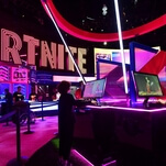 The E3 video game expo has been completely canceled this year (again)