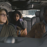 This Is Us sends Randall and Rebecca on a nostalgic road trip