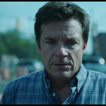 Ozark's dimly lit final season 4 trailer asks if the end justifies the means