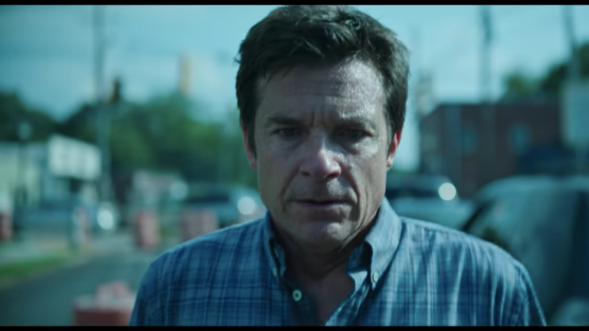 Ozark‘s dimly lit final season 4 trailer asks if the end justifies the means
