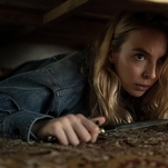 Killing Eve follows emotional payoff with some very out-of-character choices