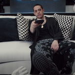 SNL's Pete Davidson praises “Short-Ass Movies” with Simon Rex and Gunna