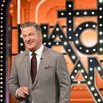 ABC cancels some game shows—including, yeah, Alec Baldwin's Match Game