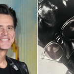 Jim Carrey has some concerns over the new, scary Riddler