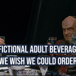 5 fictional adult beverages we wish we could order