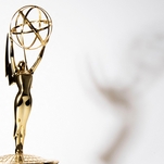 We finally have a date for the 2022 Primetime Emmy Awards