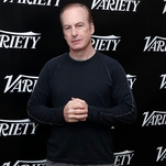 AMC can’t quit Bob Odenkirk, sets new series with Better Call Saul star