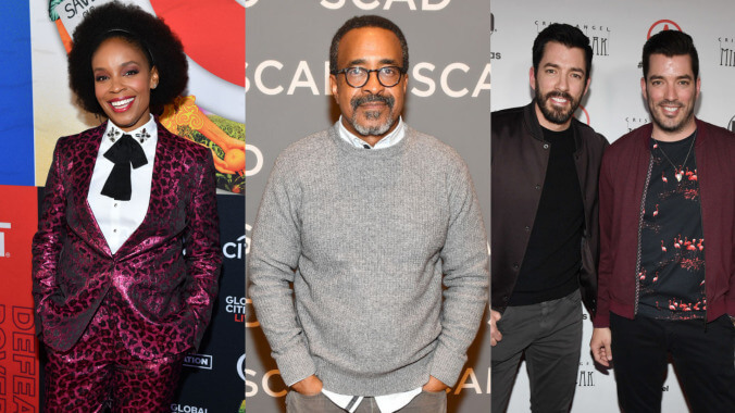 Peacock's Girls5eva adds Amber Ruffin, Tim Meadows, more fun guest stars for season two