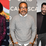 Peacock's Girls5eva adds Amber Ruffin, Tim Meadows, more fun guest stars for season two