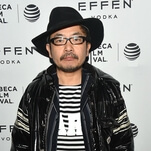 Japanese director Sion Sono accused of sexual assault and misconduct by multiple women