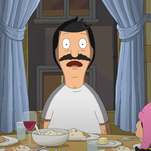 Rev up those fryers for The Bob's Burgers Movie trailer