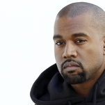 UPDATE: Swedish House Mafia and The Weeknd replace Kanye West as Coachella headliners