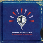 We Were Dead Before The Ship Even Sank remains Modest Mouse’s best post-“Float On” album