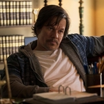 Mark Wahlberg gives faith-based filmmaking a (slightly) better name in Father Stu